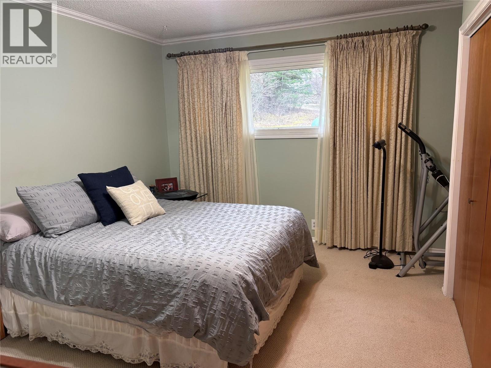 8764 Holding Road, Adams Lake