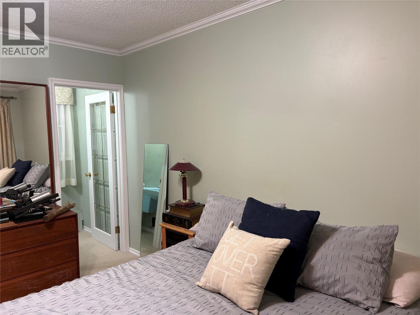 8764 Holding Road, Adams Lake