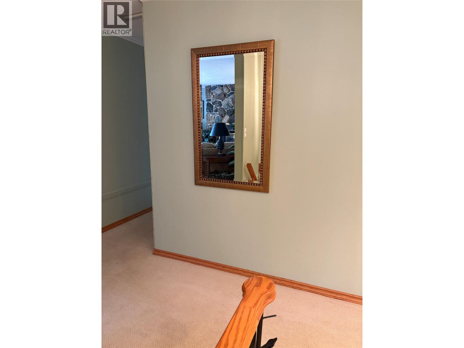 8764 Holding Road, Adams Lake