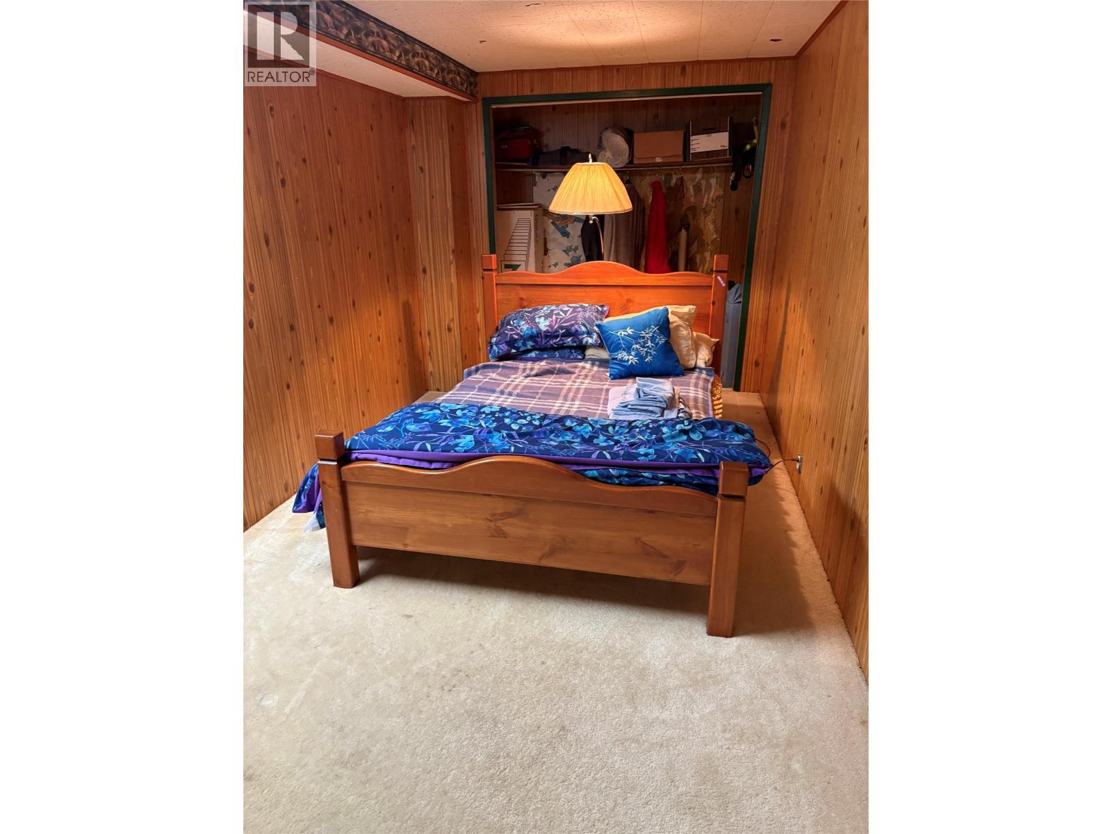 8764 Holding Road, Adams Lake