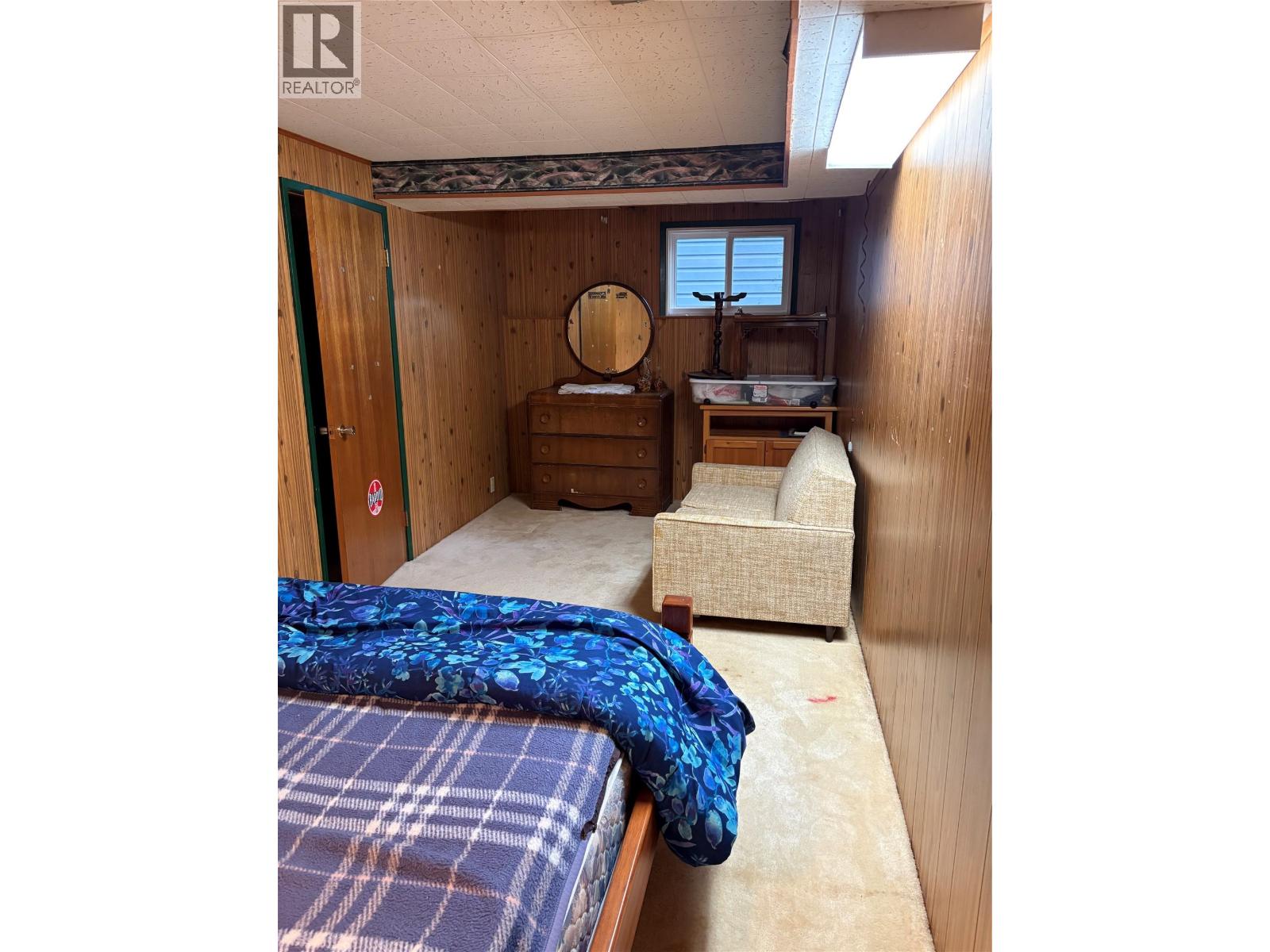 8764 Holding Road, Adams Lake