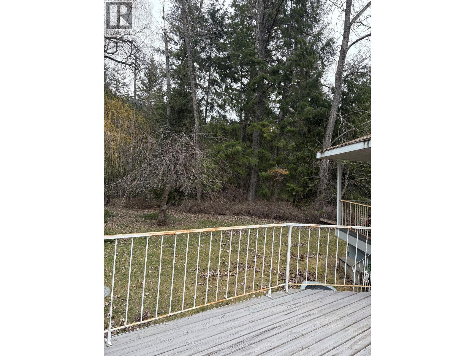 8764 Holding Road, Adams Lake