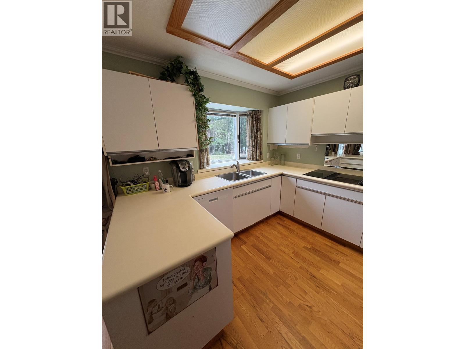 8764 Holding Road, Adams Lake