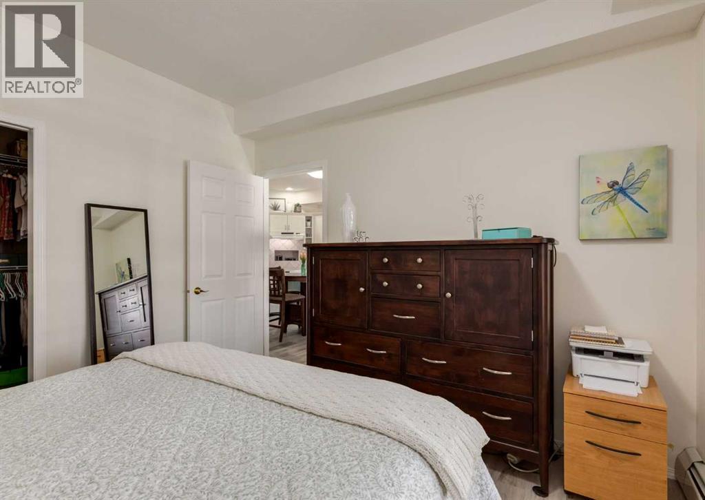 #219 223 TUSCANY SPRINGS BOULEVARD NW - 13