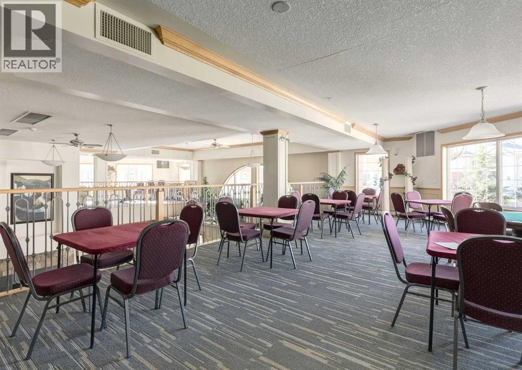 #219 223 TUSCANY SPRINGS BOULEVARD NW - 24