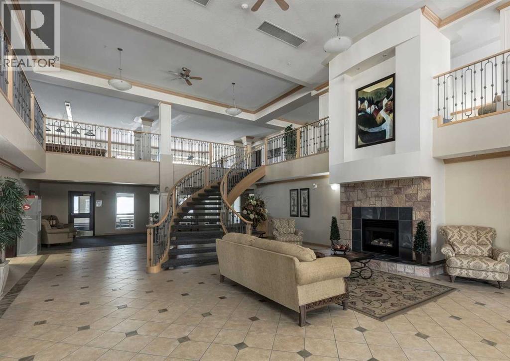 #219 223 TUSCANY SPRINGS BOULEVARD NW - 28