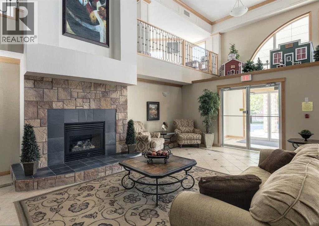 #219 223 TUSCANY SPRINGS BOULEVARD NW - 30