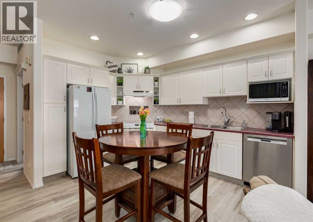 #219 223 TUSCANY SPRINGS BOULEVARD NW - 4