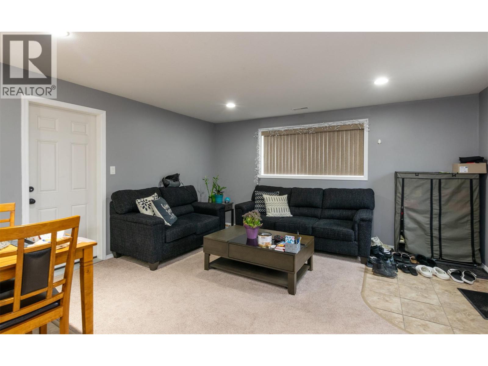 1350 13 AVENUE SE - 28