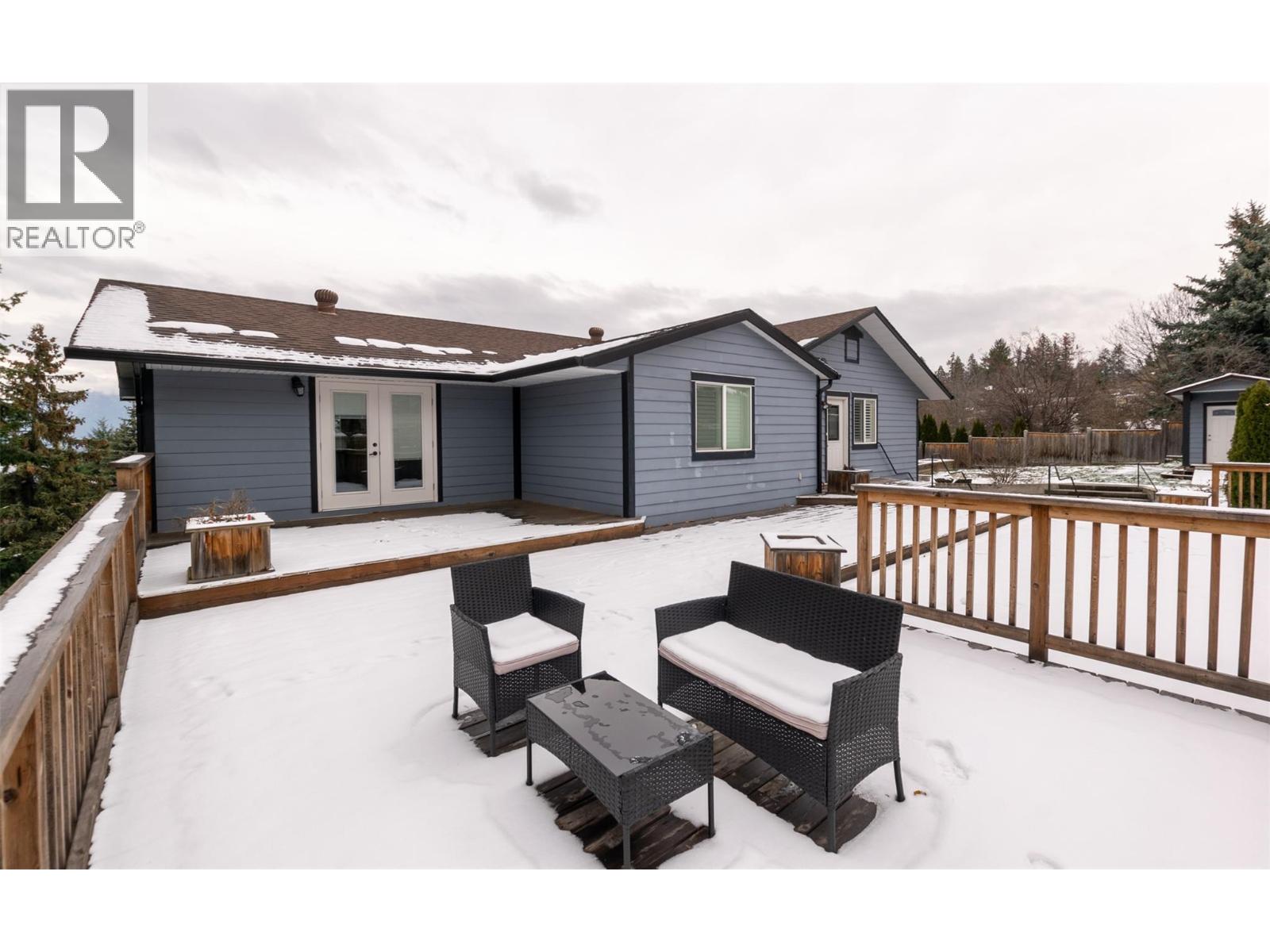 1350 13 AVENUE SE - 43