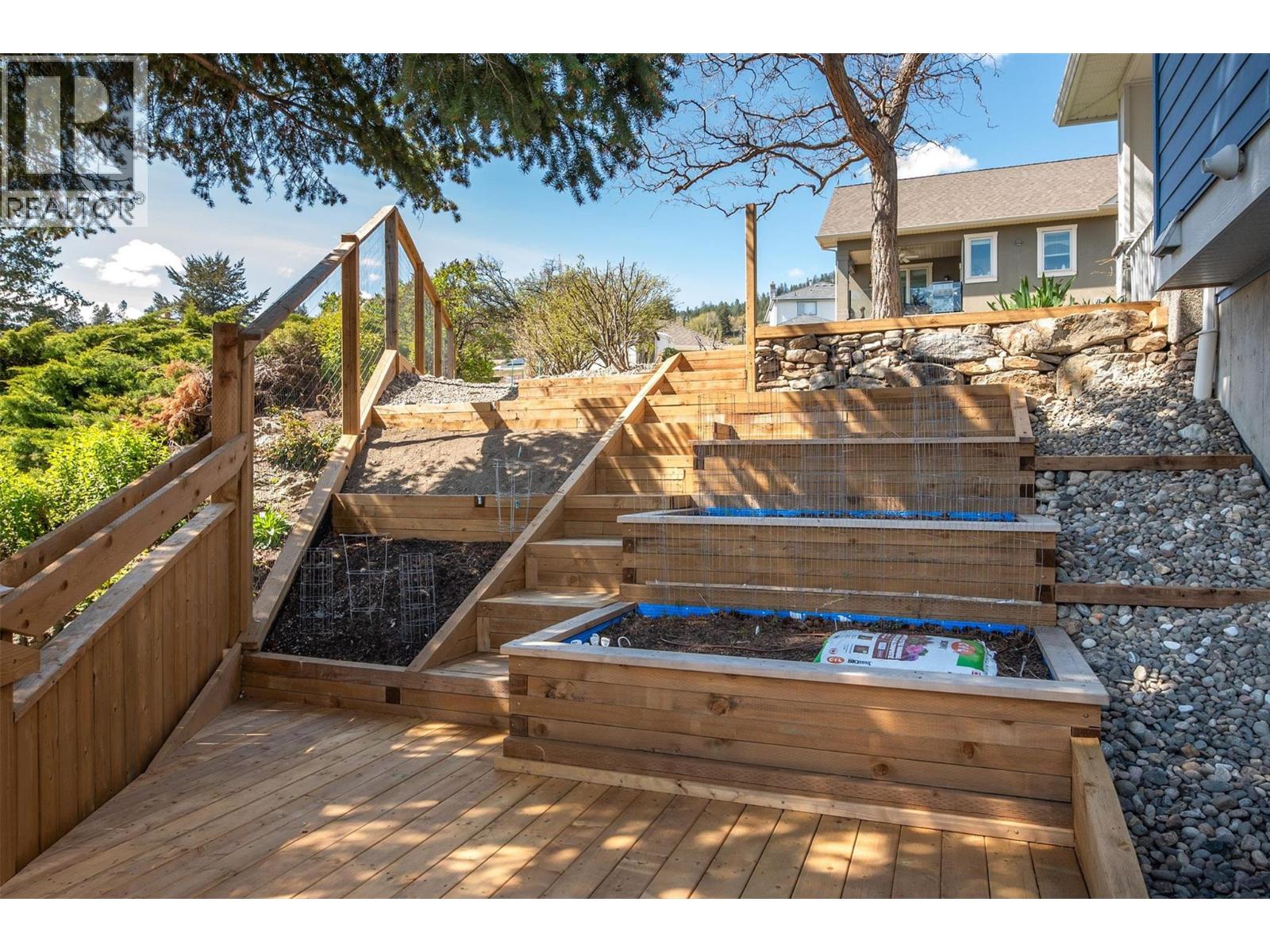 6148 Lipsett Avenue, Peachland