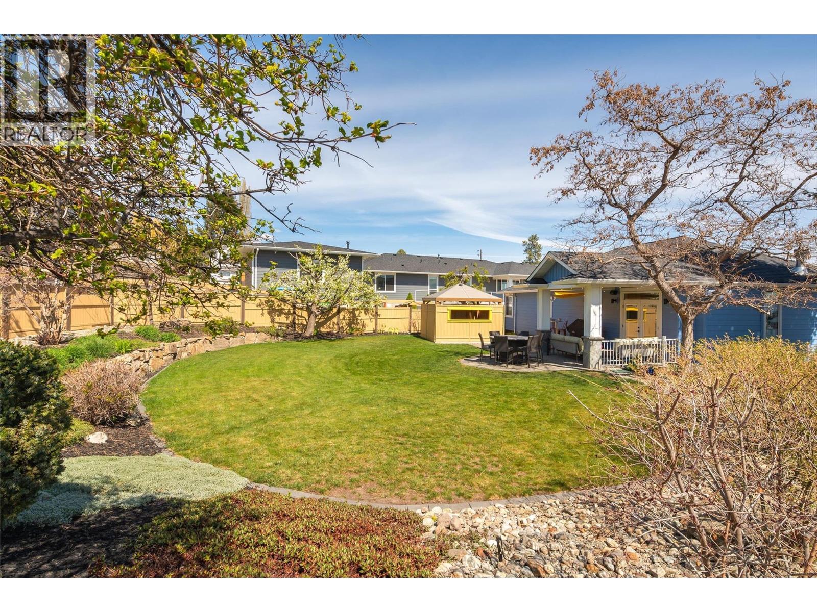 6148 Lipsett Avenue, Peachland