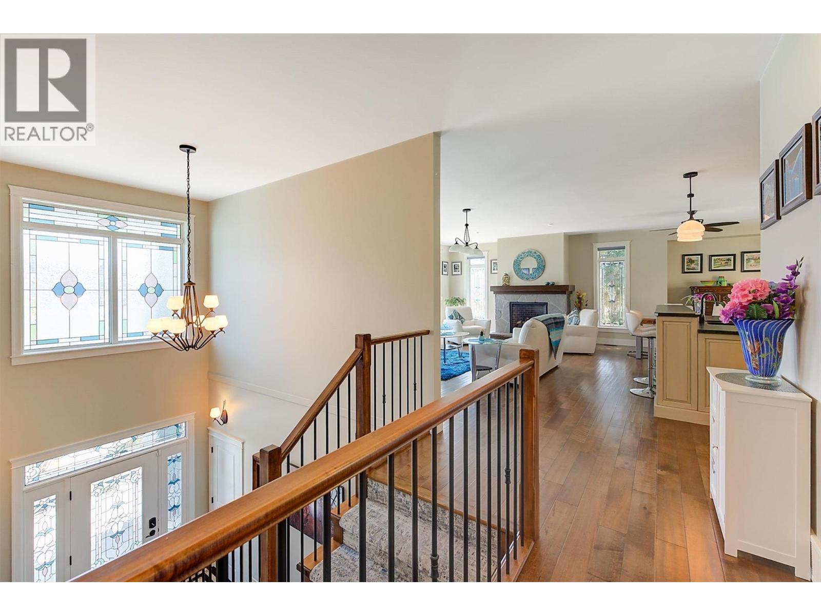 6148 Lipsett Avenue, Peachland