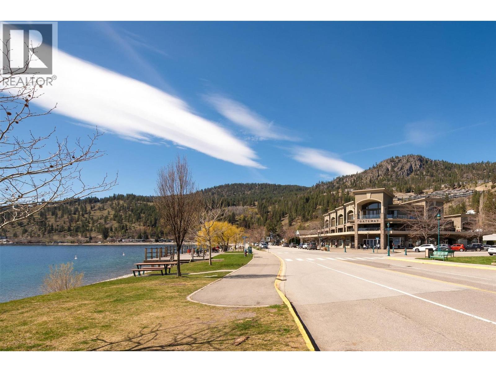 6148 Lipsett Avenue, Peachland