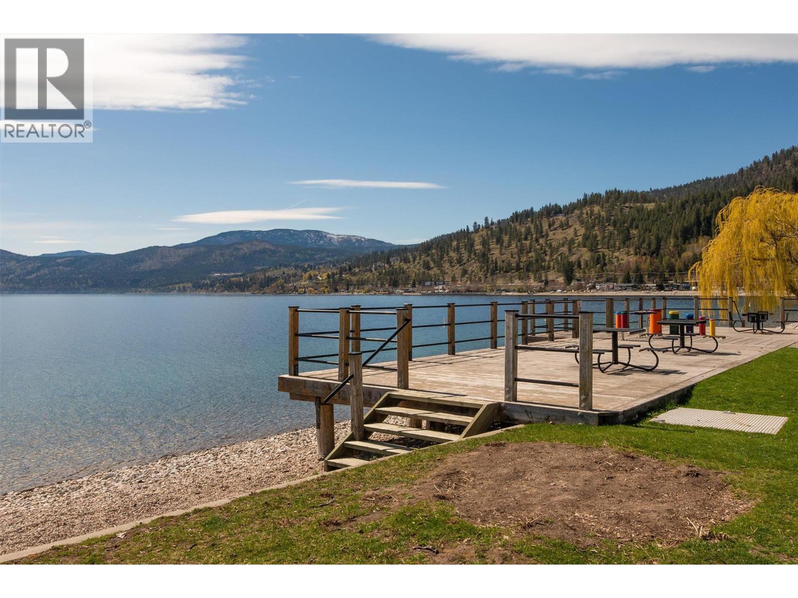 6148 Lipsett Avenue, Peachland
