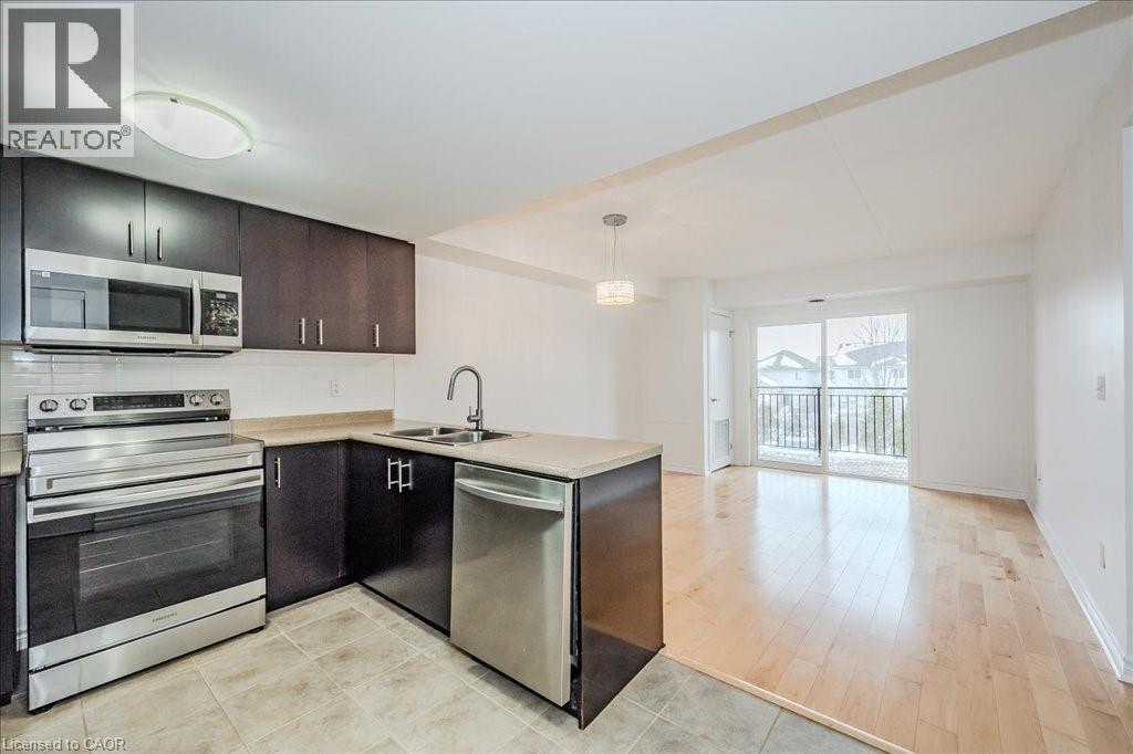 #202 41 GOODWIN DRIVE - 10