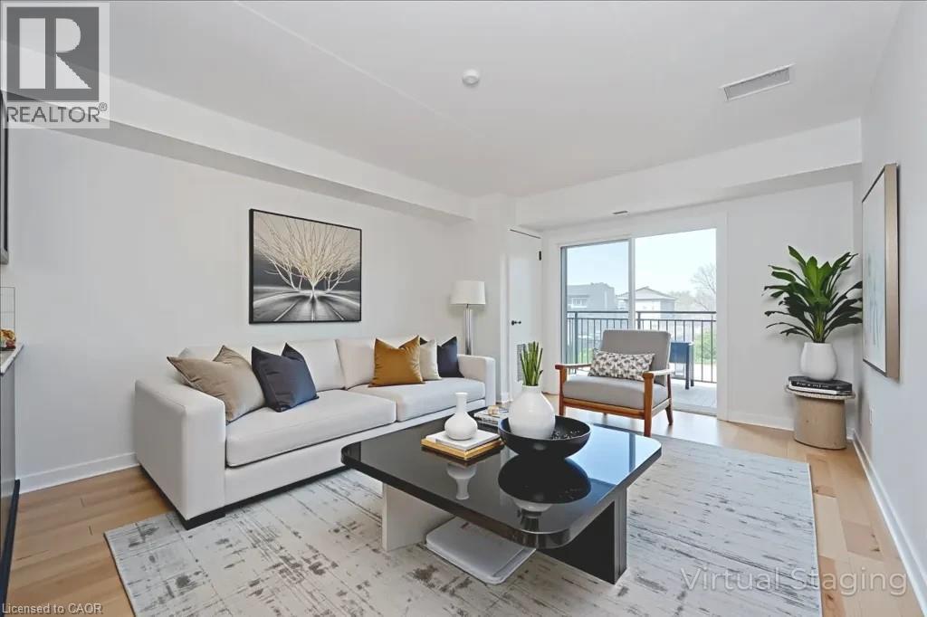 #202 41 GOODWIN DRIVE - 12