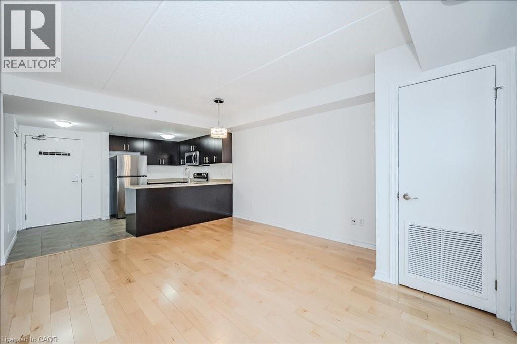 #202 41 GOODWIN DRIVE - 15