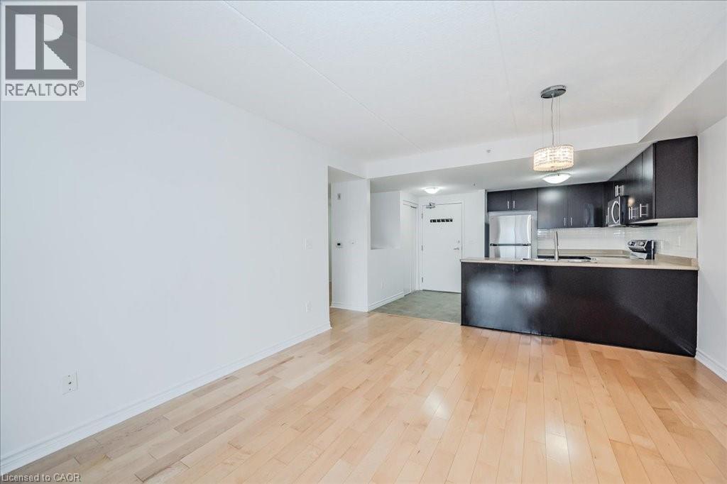 #202 41 GOODWIN DRIVE - 16