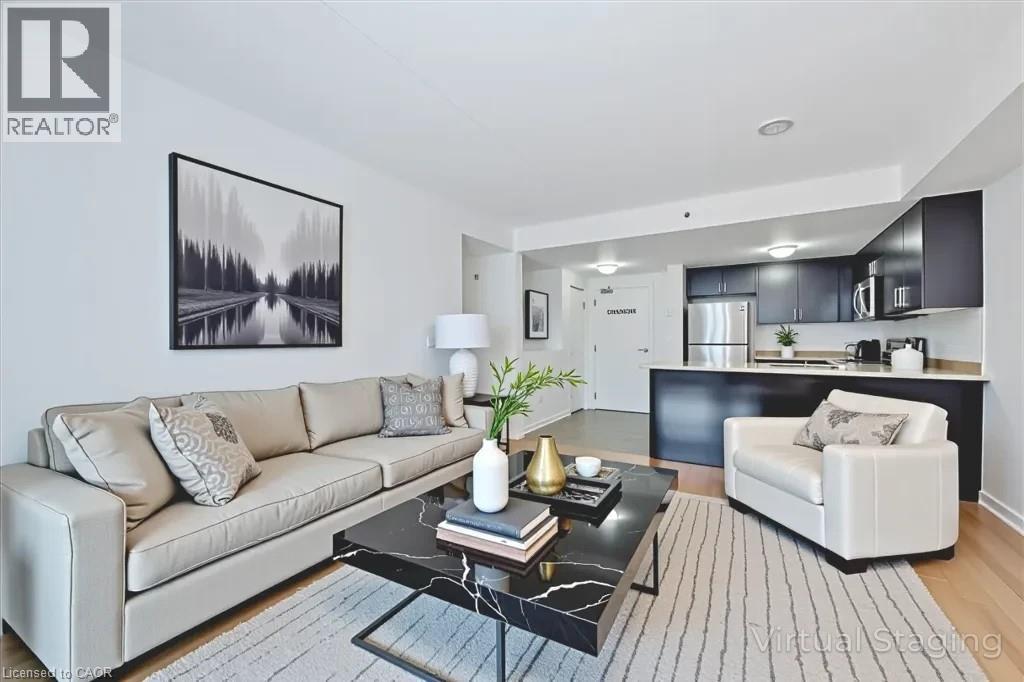 #202 41 GOODWIN DRIVE - 18