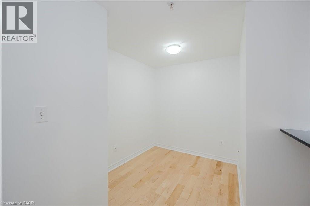 #202 41 GOODWIN DRIVE - 19