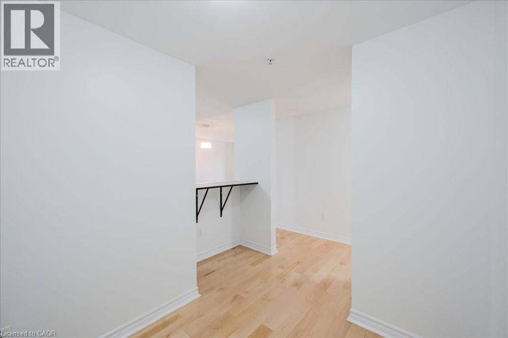 #202 41 GOODWIN DRIVE - 21