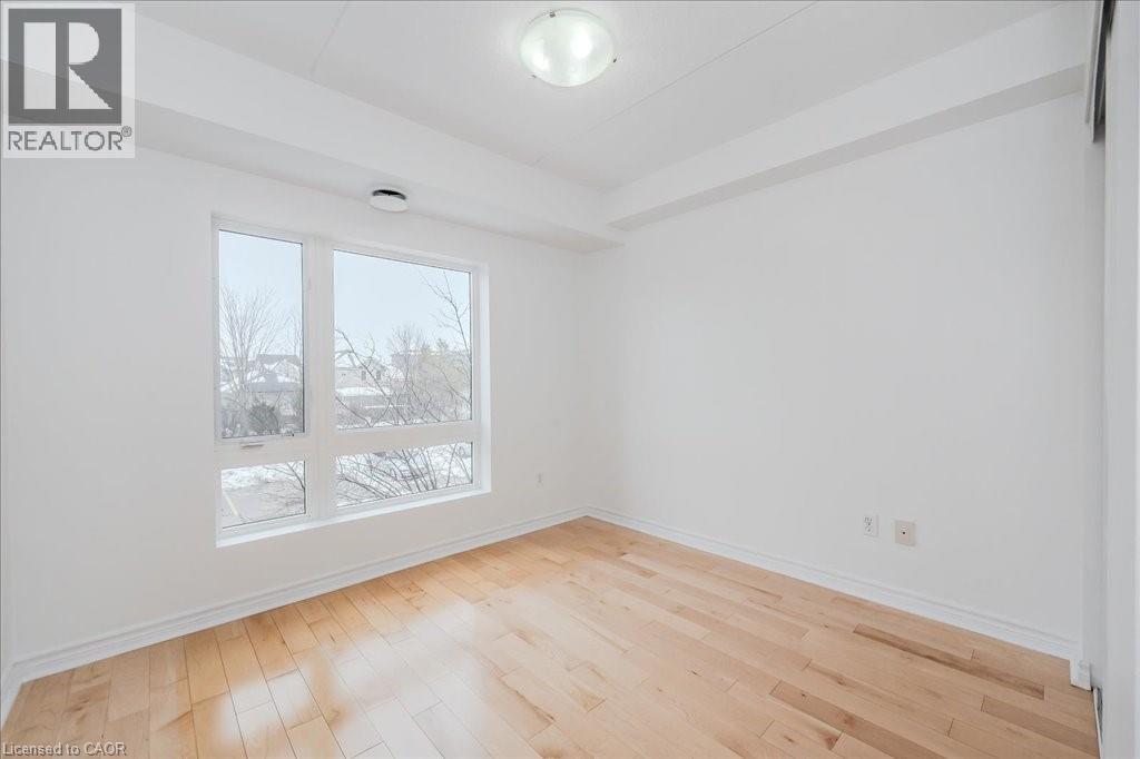 #202 41 GOODWIN DRIVE - 24