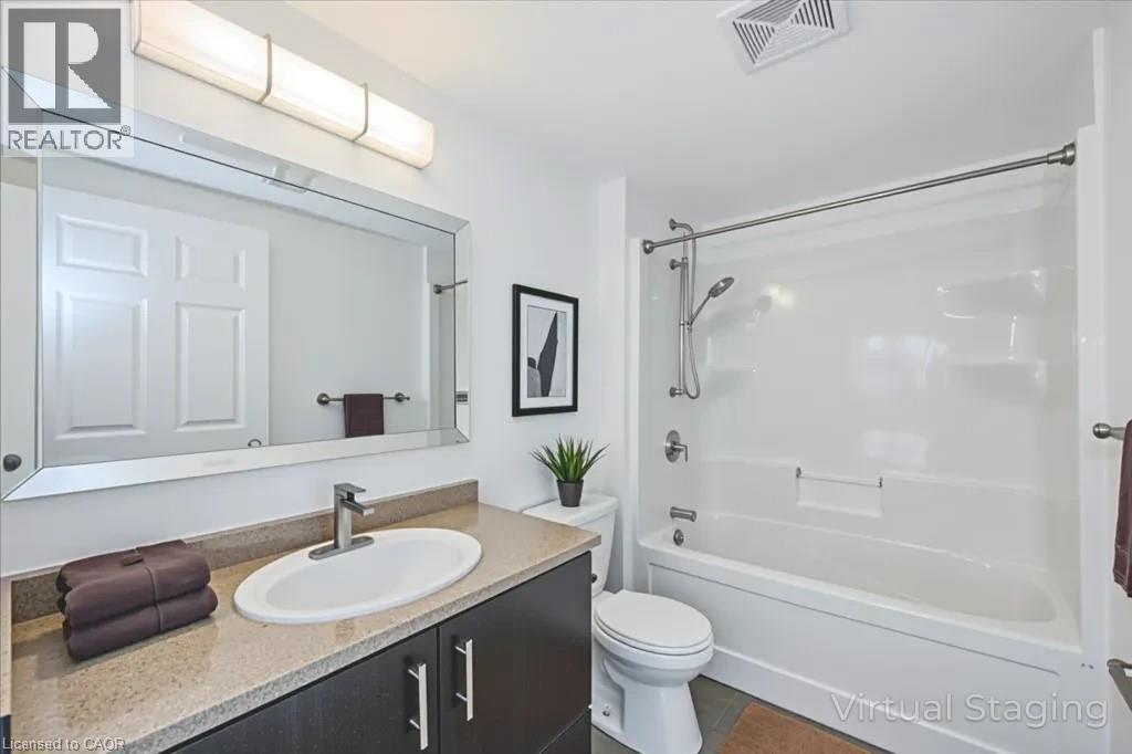 #202 41 GOODWIN DRIVE - 27
