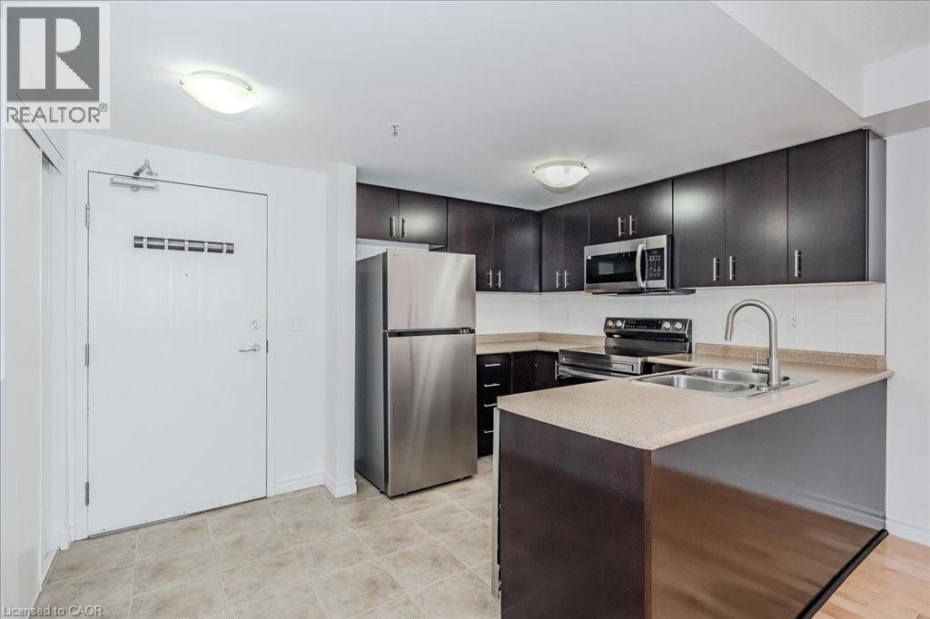 #202 41 GOODWIN DRIVE - 3