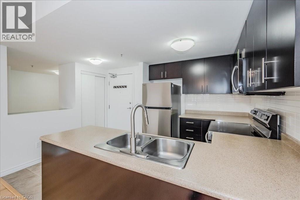 #202 41 GOODWIN DRIVE - 9