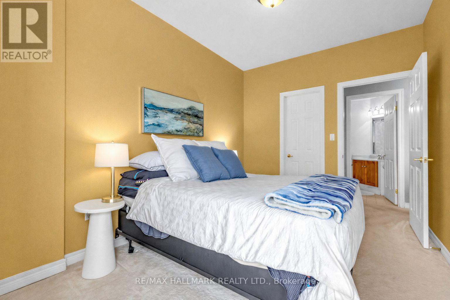 #724 1 LEASIDE PARK DRIVE - 14