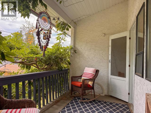 7889 HIGHWAY 101 - 46