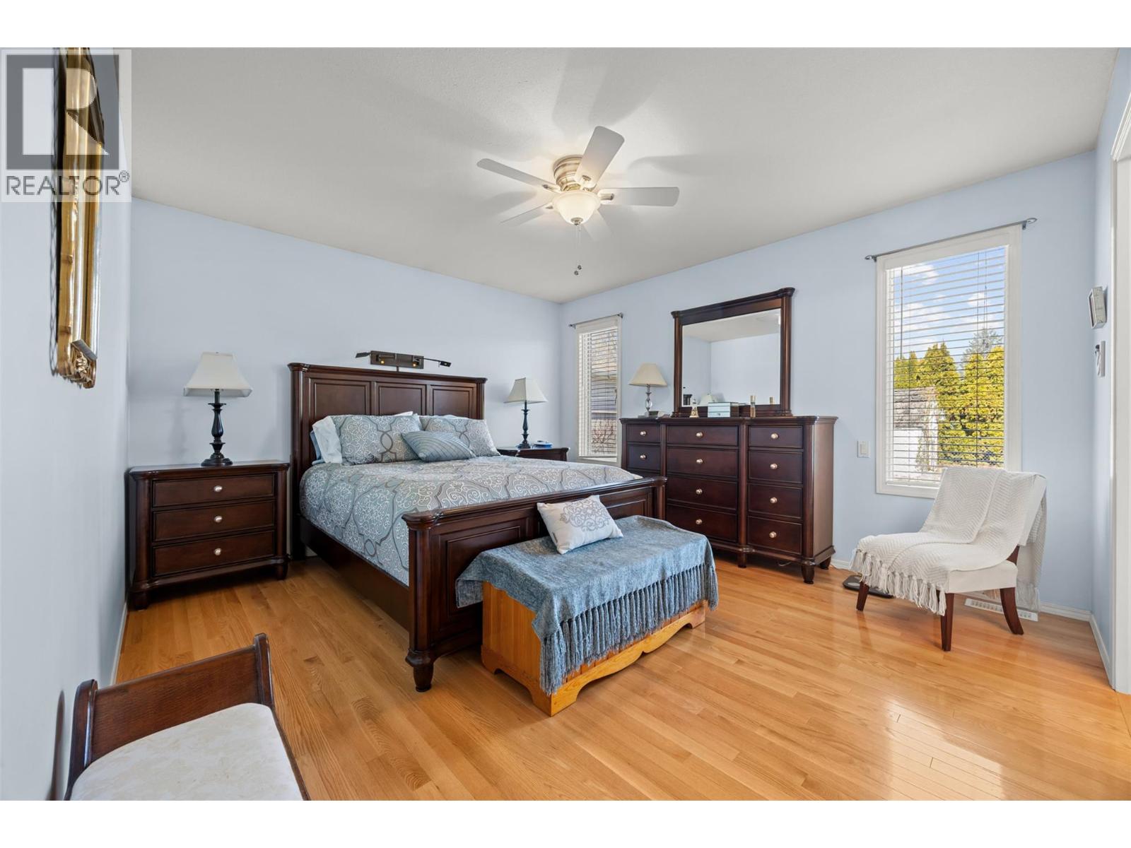 1384 NELSON Place, Kelowna