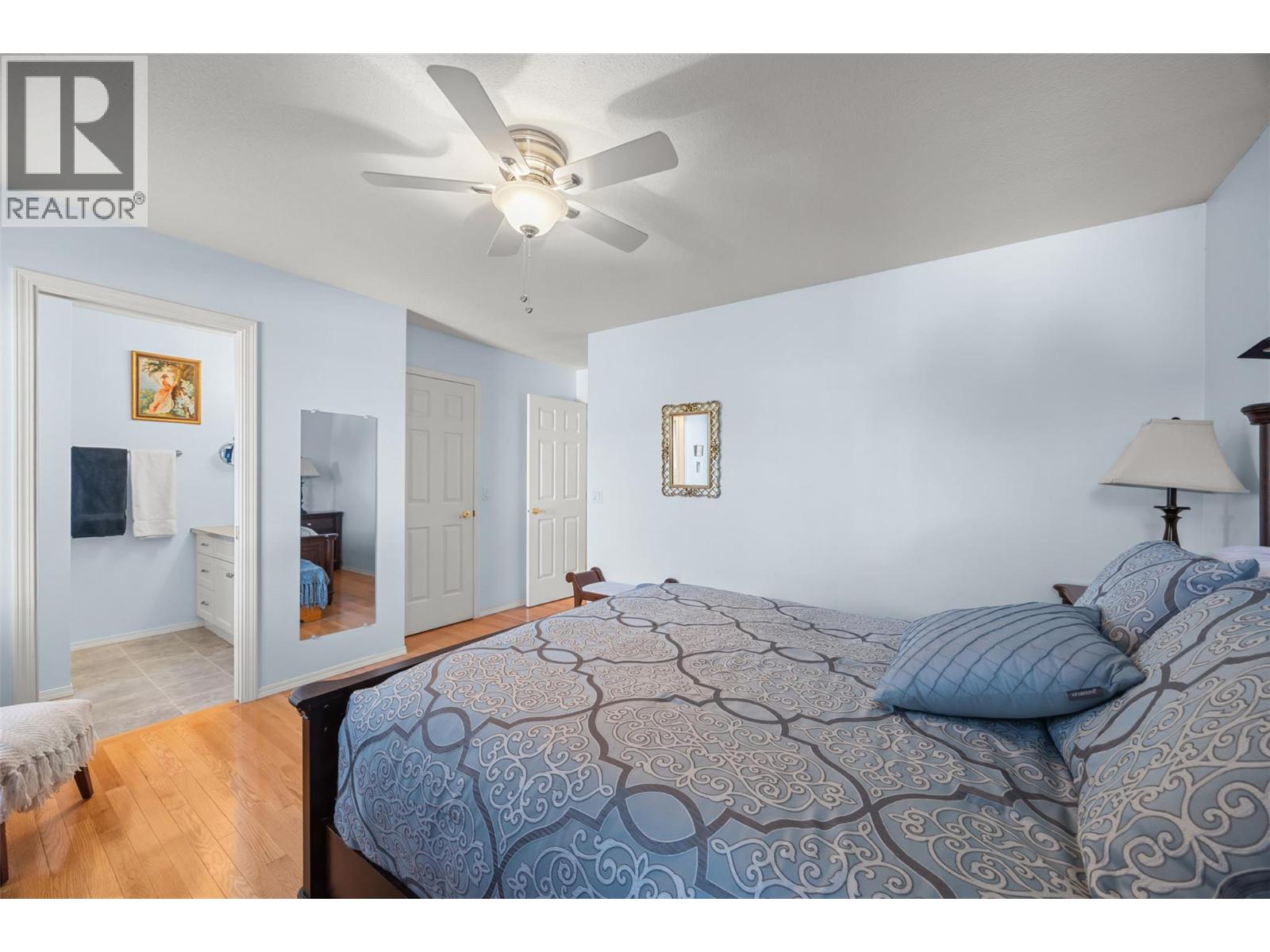 1384 NELSON Place, Kelowna