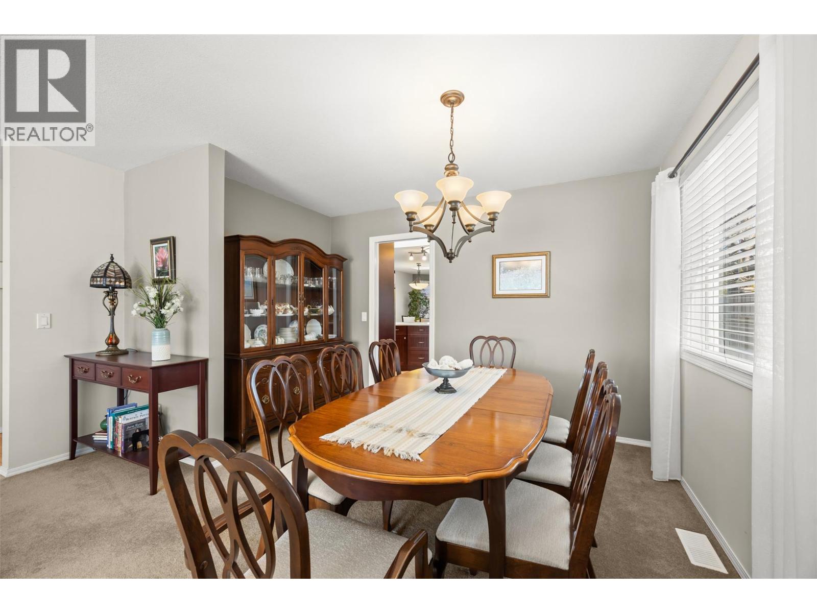 1384 NELSON Place, Kelowna