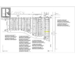 4415 69 Street, Camrose, AB T4V2P7 Photo 9