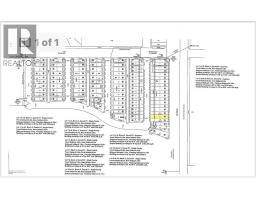 4409 69 Street, Camrose, AB T4V2P7 Photo 6