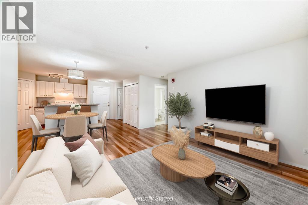 Single Family House for Sale in   Shawville Way SE Shawnessy Calgary 