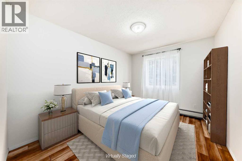 Single Family House for Sale in   Shawville Way SE Shawnessy Calgary 