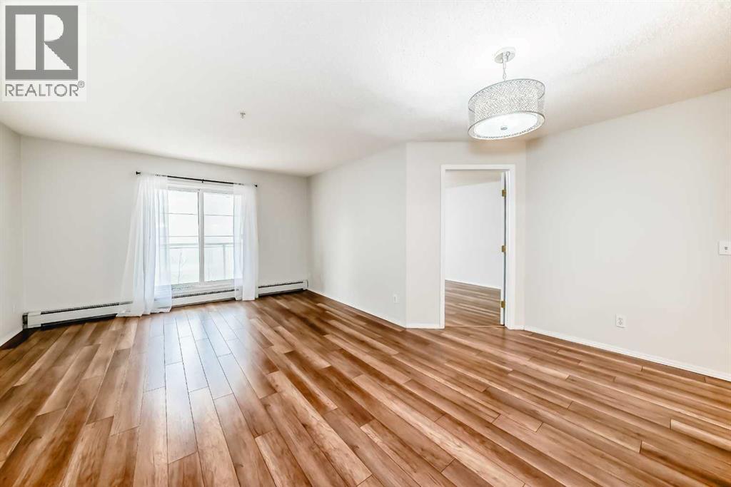 Single Family House for Sale in   Shawville Way SE Shawnessy Calgary 