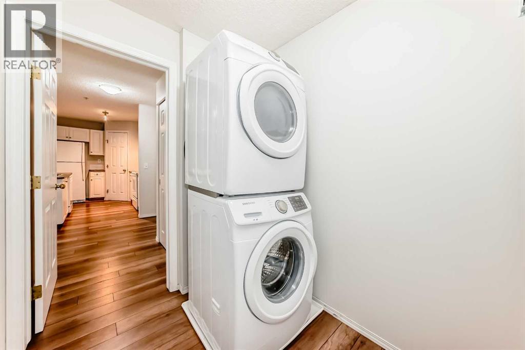 Single Family House for Sale in   Shawville Way SE Shawnessy Calgary 