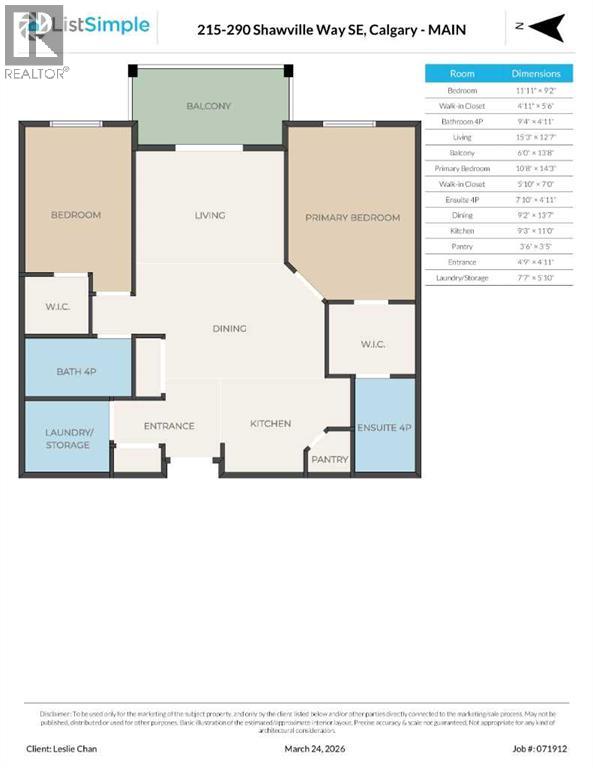 Single Family House for Sale in   Shawville Way SE Shawnessy Calgary 