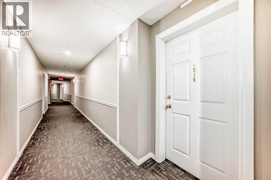 Single Family House for Sale in   Shawville Way SE Shawnessy Calgary 