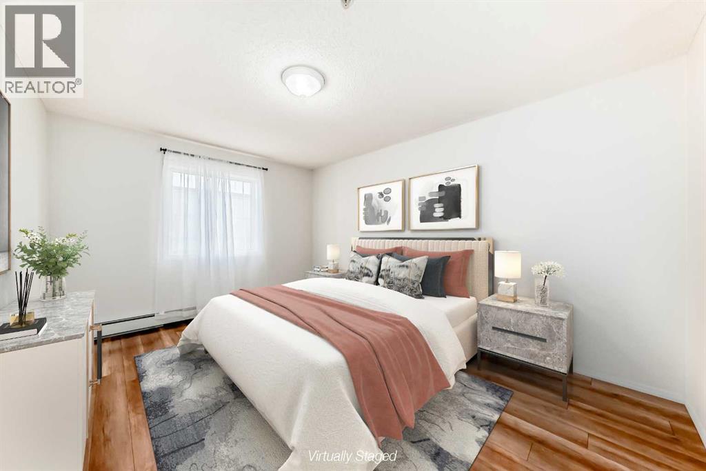 Single Family House for Sale in   Shawville Way SE Shawnessy Calgary 