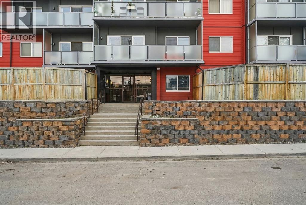 Single Family House for Sale in   Garry Crescent NE Greenview Calgary 