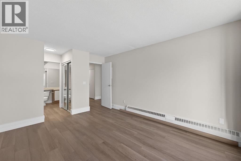 Single Family House for Sale in   Garry Crescent NE Greenview Calgary 