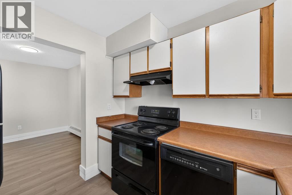 Single Family House for Sale in   Garry Crescent NE Greenview Calgary 