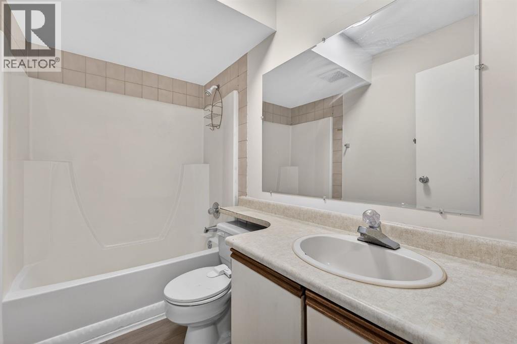 Single Family House for Sale in   Garry Crescent NE Greenview Calgary 