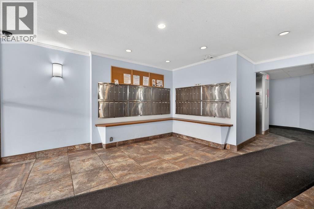 Single Family House for Sale in   Garry Crescent NE Greenview Calgary 