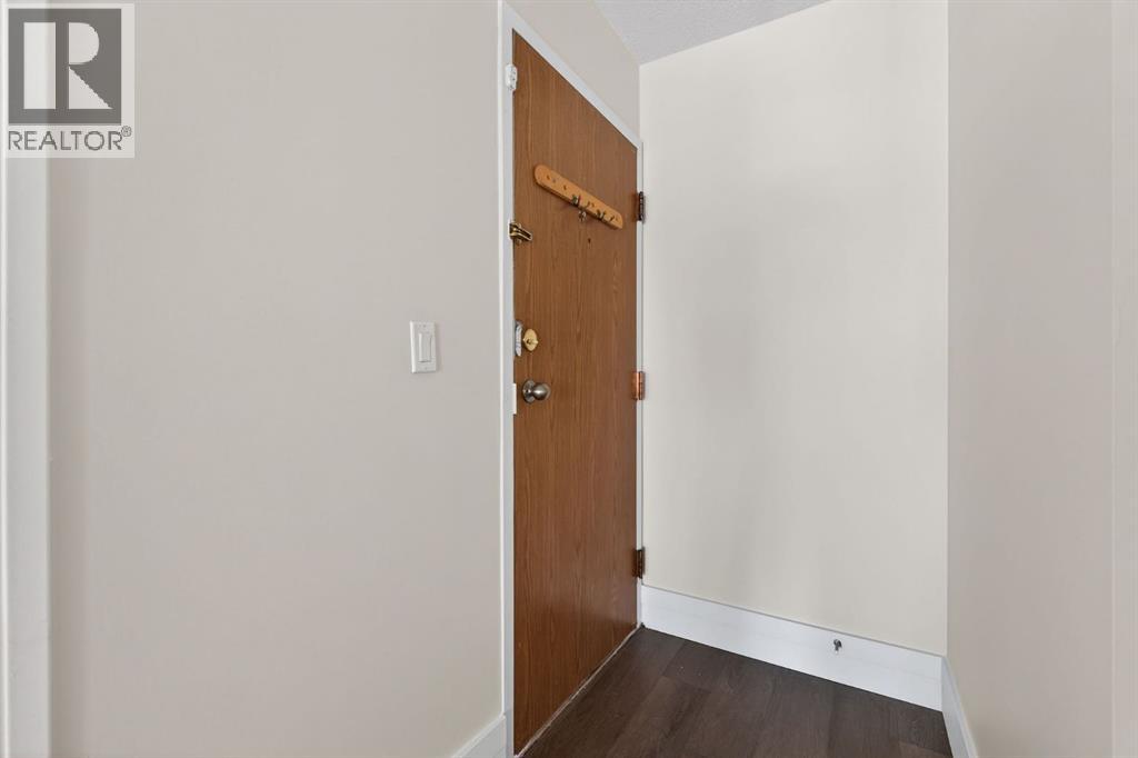 Single Family House for Sale in   Garry Crescent NE Greenview Calgary 